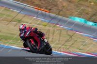 15-to-17th-july-2013;Brno;event-digital-images;motorbikes;no-limits;peter-wileman-photography;trackday;trackday-digital-images
