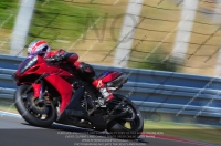 15-to-17th-july-2013;Brno;event-digital-images;motorbikes;no-limits;peter-wileman-photography;trackday;trackday-digital-images