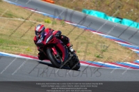 15-to-17th-july-2013;Brno;event-digital-images;motorbikes;no-limits;peter-wileman-photography;trackday;trackday-digital-images