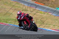 15-to-17th-july-2013;Brno;event-digital-images;motorbikes;no-limits;peter-wileman-photography;trackday;trackday-digital-images