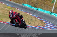 15-to-17th-july-2013;Brno;event-digital-images;motorbikes;no-limits;peter-wileman-photography;trackday;trackday-digital-images