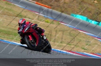 15-to-17th-july-2013;Brno;event-digital-images;motorbikes;no-limits;peter-wileman-photography;trackday;trackday-digital-images