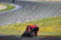 15-to-17th-july-2013;Brno;event-digital-images;motorbikes;no-limits;peter-wileman-photography;trackday;trackday-digital-images