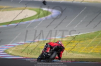 15-to-17th-july-2013;Brno;event-digital-images;motorbikes;no-limits;peter-wileman-photography;trackday;trackday-digital-images