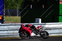 15-to-17th-july-2013;Brno;event-digital-images;motorbikes;no-limits;peter-wileman-photography;trackday;trackday-digital-images