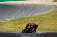 15-to-17th-july-2013;Brno;event-digital-images;motorbikes;no-limits;peter-wileman-photography;trackday;trackday-digital-images