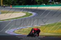 15-to-17th-july-2013;Brno;event-digital-images;motorbikes;no-limits;peter-wileman-photography;trackday;trackday-digital-images