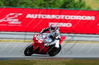 15-to-17th-july-2013;Brno;event-digital-images;motorbikes;no-limits;peter-wileman-photography;trackday;trackday-digital-images
