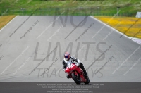 15-to-17th-july-2013;Brno;event-digital-images;motorbikes;no-limits;peter-wileman-photography;trackday;trackday-digital-images