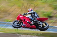 15-to-17th-july-2013;Brno;event-digital-images;motorbikes;no-limits;peter-wileman-photography;trackday;trackday-digital-images