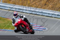 15-to-17th-july-2013;Brno;event-digital-images;motorbikes;no-limits;peter-wileman-photography;trackday;trackday-digital-images