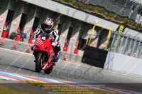 15-to-17th-july-2013;Brno;event-digital-images;motorbikes;no-limits;peter-wileman-photography;trackday;trackday-digital-images