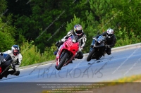 15-to-17th-july-2013;Brno;event-digital-images;motorbikes;no-limits;peter-wileman-photography;trackday;trackday-digital-images