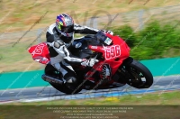 15-to-17th-july-2013;Brno;event-digital-images;motorbikes;no-limits;peter-wileman-photography;trackday;trackday-digital-images