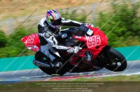 15-to-17th-july-2013;Brno;event-digital-images;motorbikes;no-limits;peter-wileman-photography;trackday;trackday-digital-images