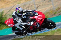 15-to-17th-july-2013;Brno;event-digital-images;motorbikes;no-limits;peter-wileman-photography;trackday;trackday-digital-images