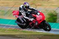 15-to-17th-july-2013;Brno;event-digital-images;motorbikes;no-limits;peter-wileman-photography;trackday;trackday-digital-images