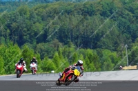 15-to-17th-july-2013;Brno;event-digital-images;motorbikes;no-limits;peter-wileman-photography;trackday;trackday-digital-images