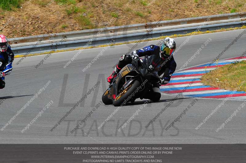 15 to 17th july 2013;Brno;event digital images;motorbikes;no limits;peter wileman photography;trackday;trackday digital images
