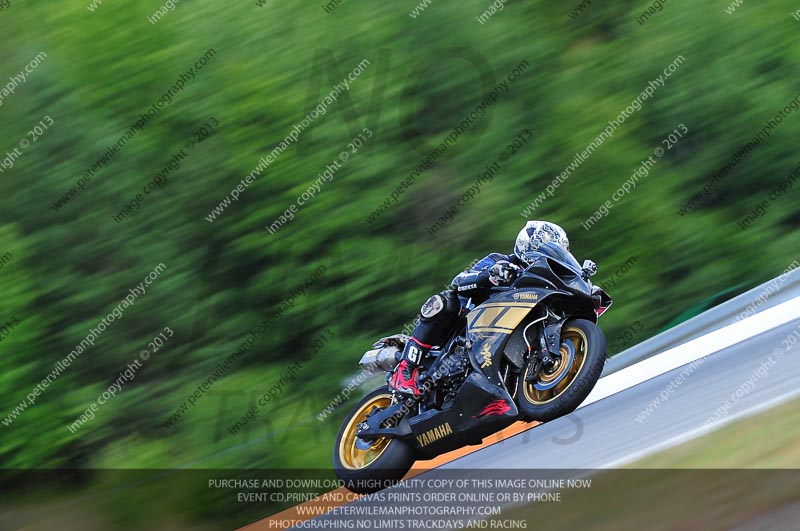 15 to 17th july 2013;Brno;event digital images;motorbikes;no limits;peter wileman photography;trackday;trackday digital images