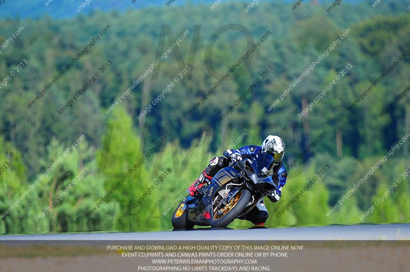15 to 17th july 2013;Brno;event digital images;motorbikes;no limits;peter wileman photography;trackday;trackday digital images