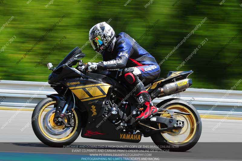 15 to 17th july 2013;Brno;event digital images;motorbikes;no limits;peter wileman photography;trackday;trackday digital images