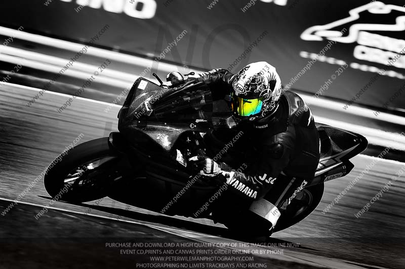15 to 17th july 2013;Brno;event digital images;motorbikes;no limits;peter wileman photography;trackday;trackday digital images