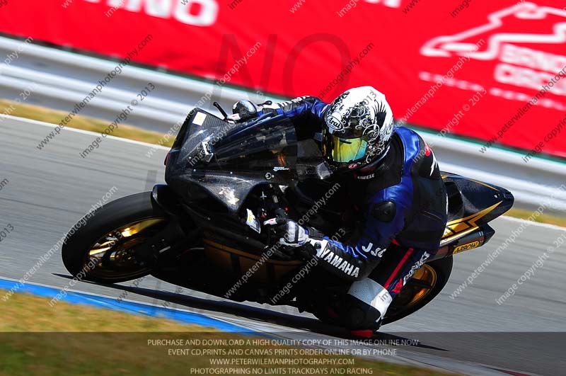 15 to 17th july 2013;Brno;event digital images;motorbikes;no limits;peter wileman photography;trackday;trackday digital images
