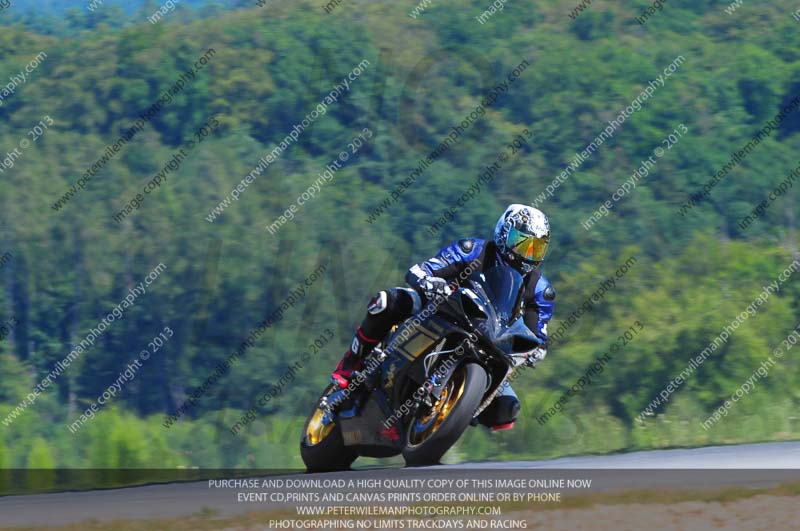 15 to 17th july 2013;Brno;event digital images;motorbikes;no limits;peter wileman photography;trackday;trackday digital images