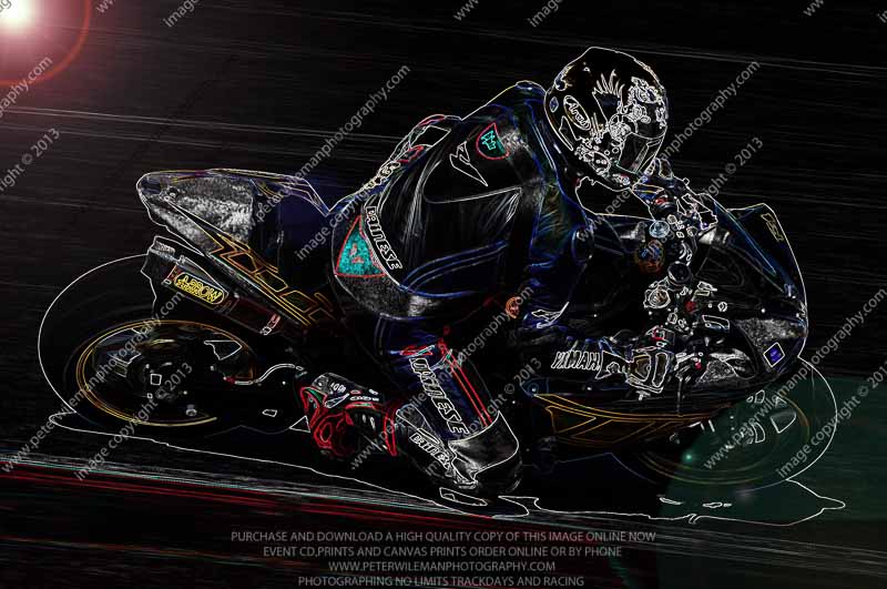 15 to 17th july 2013;Brno;event digital images;motorbikes;no limits;peter wileman photography;trackday;trackday digital images