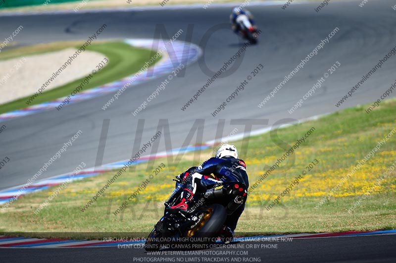 15 to 17th july 2013;Brno;event digital images;motorbikes;no limits;peter wileman photography;trackday;trackday digital images