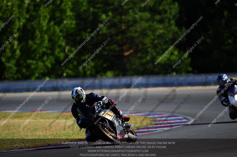15 to 17th july 2013;Brno;event digital images;motorbikes;no limits;peter wileman photography;trackday;trackday digital images