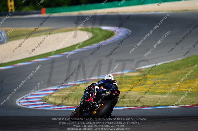 15 to 17th july 2013;Brno;event digital images;motorbikes;no limits;peter wileman photography;trackday;trackday digital images