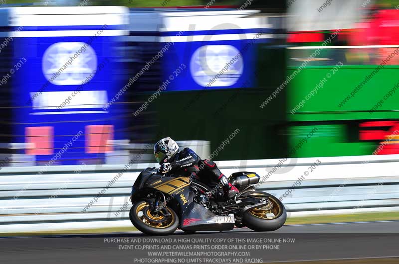 15 to 17th july 2013;Brno;event digital images;motorbikes;no limits;peter wileman photography;trackday;trackday digital images