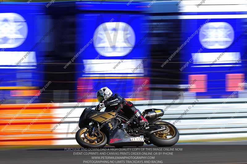 15 to 17th july 2013;Brno;event digital images;motorbikes;no limits;peter wileman photography;trackday;trackday digital images