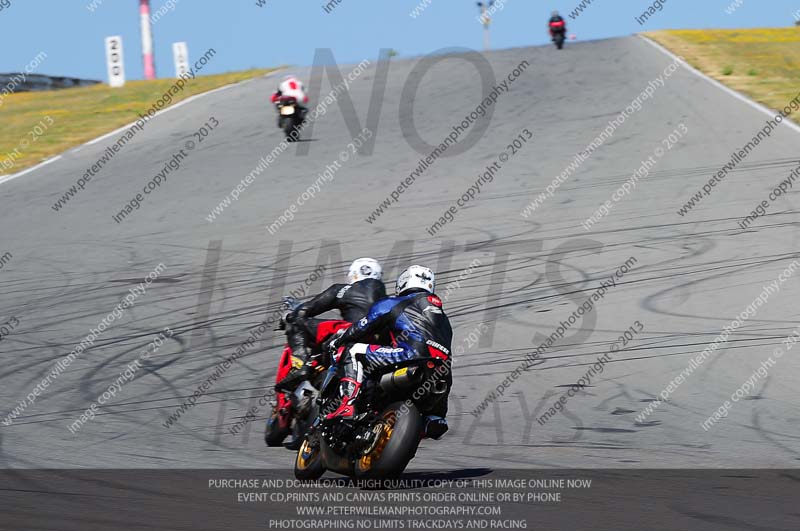 15 to 17th july 2013;Brno;event digital images;motorbikes;no limits;peter wileman photography;trackday;trackday digital images