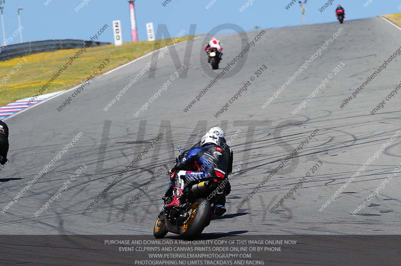 15 to 17th july 2013;Brno;event digital images;motorbikes;no limits;peter wileman photography;trackday;trackday digital images