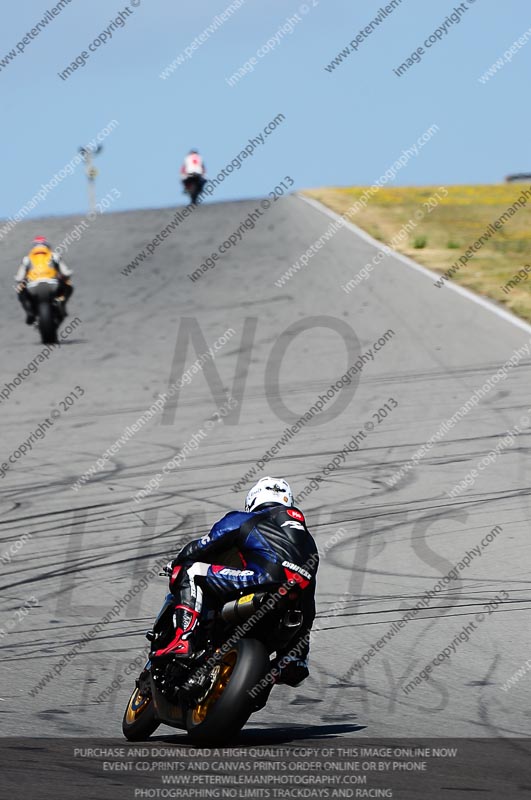 15 to 17th july 2013;Brno;event digital images;motorbikes;no limits;peter wileman photography;trackday;trackday digital images