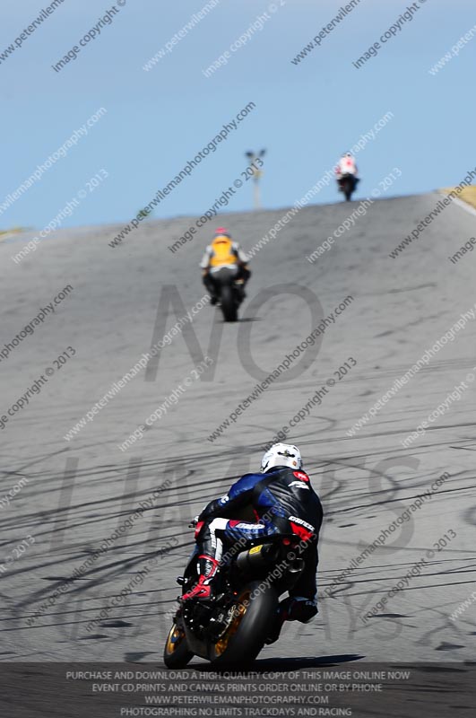 15 to 17th july 2013;Brno;event digital images;motorbikes;no limits;peter wileman photography;trackday;trackday digital images