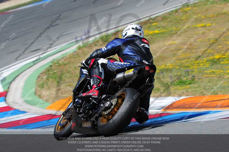 15 to 17th july 2013;Brno;event digital images;motorbikes;no limits;peter wileman photography;trackday;trackday digital images
