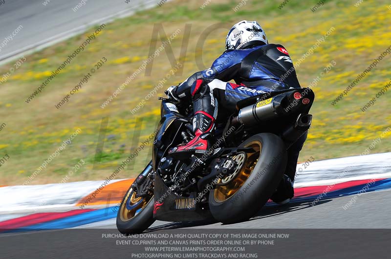 15 to 17th july 2013;Brno;event digital images;motorbikes;no limits;peter wileman photography;trackday;trackday digital images