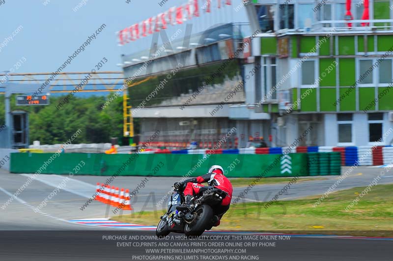 15 to 17th july 2013;Brno;event digital images;motorbikes;no limits;peter wileman photography;trackday;trackday digital images