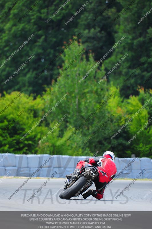 15 to 17th july 2013;Brno;event digital images;motorbikes;no limits;peter wileman photography;trackday;trackday digital images