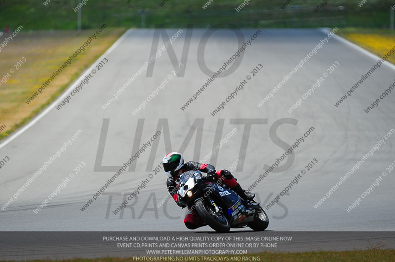 15 to 17th july 2013;Brno;event digital images;motorbikes;no limits;peter wileman photography;trackday;trackday digital images