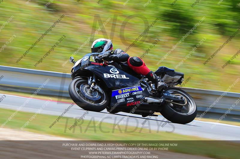15 to 17th july 2013;Brno;event digital images;motorbikes;no limits;peter wileman photography;trackday;trackday digital images