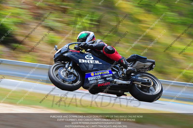 15 to 17th july 2013;Brno;event digital images;motorbikes;no limits;peter wileman photography;trackday;trackday digital images