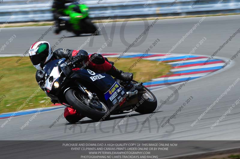 15 to 17th july 2013;Brno;event digital images;motorbikes;no limits;peter wileman photography;trackday;trackday digital images