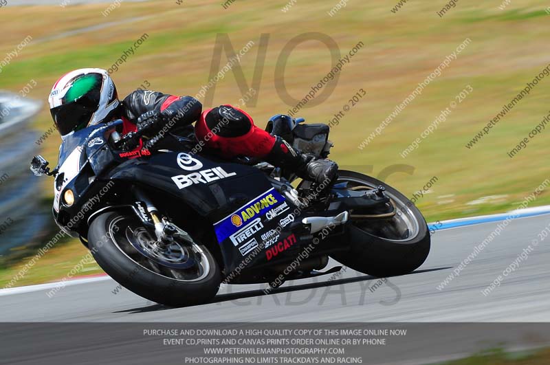 15 to 17th july 2013;Brno;event digital images;motorbikes;no limits;peter wileman photography;trackday;trackday digital images
