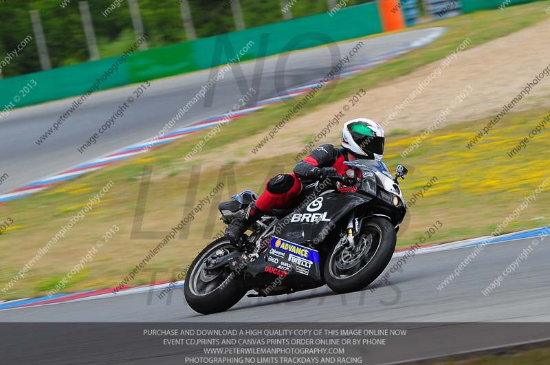 15 to 17th july 2013;Brno;event digital images;motorbikes;no limits;peter wileman photography;trackday;trackday digital images