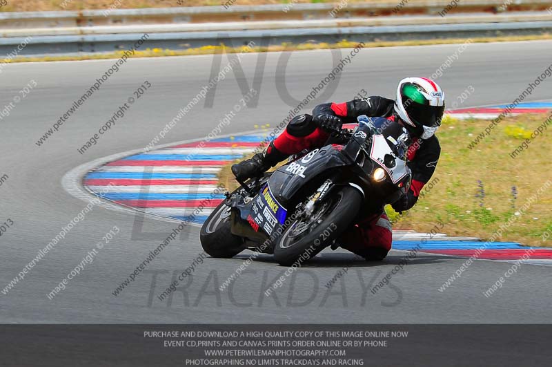 15 to 17th july 2013;Brno;event digital images;motorbikes;no limits;peter wileman photography;trackday;trackday digital images